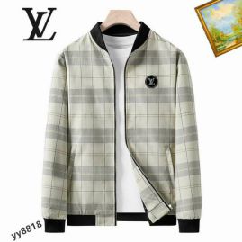 Picture of LV Jackets _SKULVM-3XL881812971